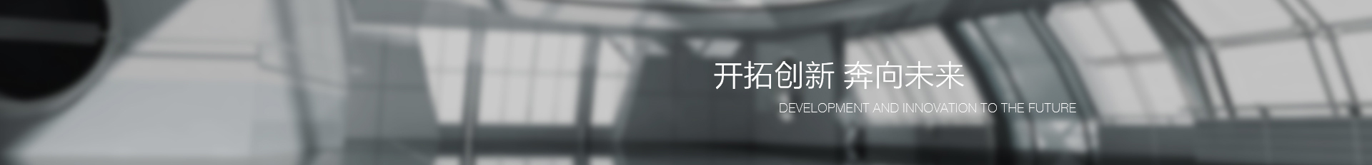 http://www.wd0511.com/data/upload/202006/20200609170039_400.jpg